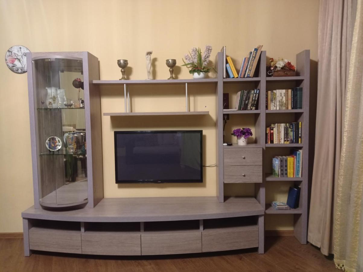 Batumi Appartments Zewnętrze zdjęcie