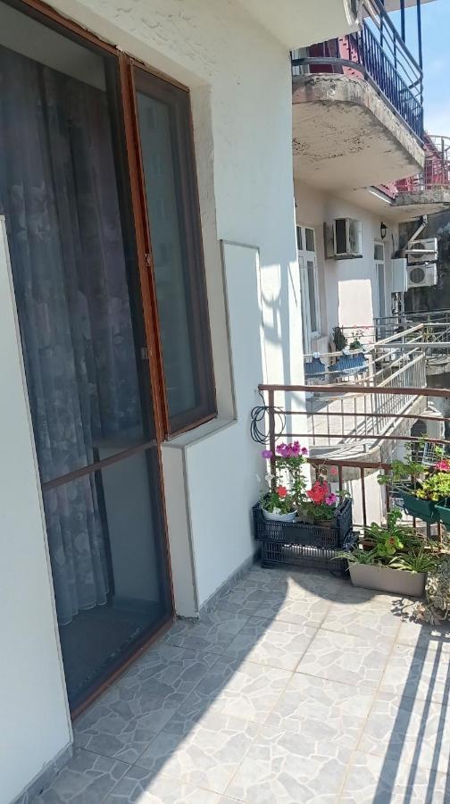 Batumi Appartments Zewnętrze zdjęcie