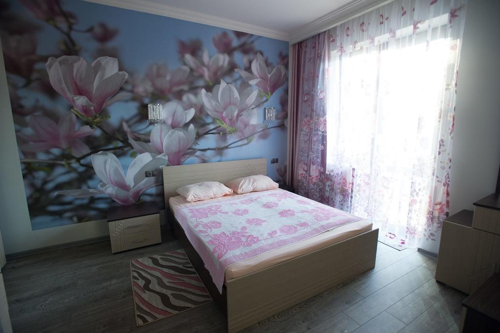 Batumi Appartments Pokój zdjęcie